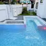 3 Bedroom Villa for sale at Eakmongkol 3, Nong Prue