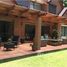 4 Bedroom House for sale at Colina, Colina, Chacabuco