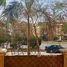 3 chambre Appartement à vendre à Al Narges 3., Al Narges, New Cairo City