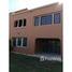 5 Bedroom Townhouse for sale at Marassi, Sidi Abdel Rahman, North Coast