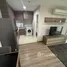 1 Bedroom Apartment for rent at Belle Grand Rama 9, Huai Khwang, Huai Khwang