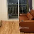 1 Bedroom Condo for rent at Lumpini Ville Suksawat - Rama 2, Bang Mot, Chom Thong, Bangkok