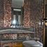 3 Bedroom Apartment for sale at Damac Heights, Dubai Marina