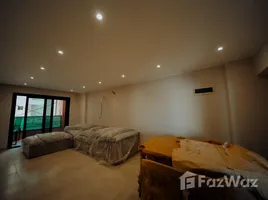 Estudio Apartamento en venta en Atlantis, Hurghada, Red Sea, Egipto