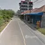  Terreno (Parcela) en venta en Krabi, Pak Nam, Mueang Krabi, Krabi
