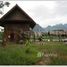 2 Bedroom Villa for sale in Laos, Vang Vieng, Vientiane, Laos