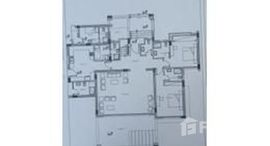 Available Units at Hacienda Bay