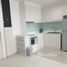 1 спален Кондо на продажу в S Condo Chiang Mai, Suthep