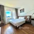 2 Habitación Villa en alquiler en An Hai Bac, Da Nang, An Hai Bac, Son Tra, Da Nang