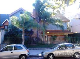 4 Bedroom House for rent in Buenos Aires, La Matanza, Buenos Aires