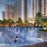 2 Bedroom Condo for sale at Picity High Park, Thanh Xuan, District 12