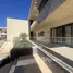 3 Habitación Adosado en venta en G Cribs, Al Gouna, Hurghada, Red Sea