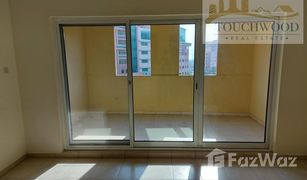 Studio Apartment for sale in Zen Cluster, Dubai Building 1 to Building 37