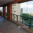 4 спален Квартира на продажу в STREET 6 # 25 330, Medellin