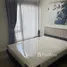 1 Schlafzimmer Appartement zu vermieten im The Crest Sukhumvit 34, Khlong Tan, Khlong Toei, Bangkok, Thailand