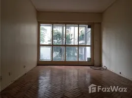 2 Habitación Apartamento en venta en CABA - French, Capital Federal, Buenos Aires, Argentina