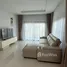 4 Bedroom House for rent at Supalai Lake Ville Phuket, Ko Kaeo, Phuket Town, Phuket, Thailand