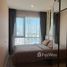 1 Bedroom Condo for rent at Knightsbridge Sukhumvit-Thepharak by Hampton, Thepharak