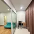1 Bedroom Condo for rent at The Coast Bangkok, Bang Na
