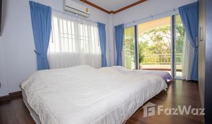 3 Bedrooms House for sale in San Kamphaeng, Chiang Mai 