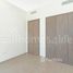 4 Bedroom Townhouse for sale at Elan, 