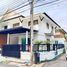 2 Bedroom Townhouse for sale in Thailand, Bang Mae Nang, Bang Yai, Nonthaburi, Thailand