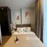 1 Bedroom Condo for rent at Noble Around Ari, Sam Sen Nai, Phaya Thai, Bangkok, Thailand