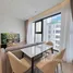1 Habitación Villa en alquiler en Khue My, Da Nang, Khue My, Ngu Hanh Son, Da Nang