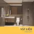 在Khu Do Thi Nam Cau Tuyen Son出售的3 卧室 顶层公寓, Hoa Cuong Nam, Hai Chau, 峴港市, 越南