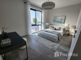 4 Habitación Villa en venta en Noya Viva, Yas Island