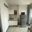 Studio Apartment for rent at Origins Bangmod-Rama 2, Bang Mot, Chom Thong
