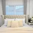3 Bedroom Villa for sale at Ekmongkol 1 Village, Nong Prue, Pattaya, Chon Buri