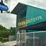 1 Bedroom Warehouse for sale in Khu Khot, Pathum Thani, Khu Khot