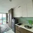 Studio Penthouse zu vermieten im Damai Residence, Bandar Kuala Lumpur, Kuala Lumpur, Kuala Lumpur