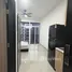 1 Schlafzimmer Appartement zu vermieten im Sunway Subang, Sungai Buloh