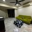 3 Bilik Tidur Apartmen for rent at Residensi Gembira 33, Petaling, Kuala Lumpur, Kuala Lumpur, Malaysia