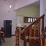 3 Bedroom House for rent in Krong Siem Reap, Siem Reap, Svay Dankum, Krong Siem Reap