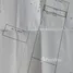  Land for sale in Berkane Taourirt Oriental, Na Saidia, Berkane Taourirt, Oriental, Morocco