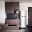1 Bedroom Apartment for rent at Ideo Q Phayathai, Thung Phaya Thai, Ratchathewi, Bangkok, Thailand