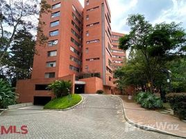 2 chambre Appartement à vendre à STREET 20A SOUTH # 22A 67., Medellin