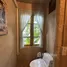 1 Bedroom Villa for rent in Fa Ham, Chiang Mai, Fa Ham