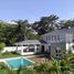 3 Habitación Casa for sale at Sosua Ocean Village, Sosua, Puerto Plata, República Dominicana