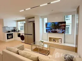 ขายคอนโด 2 ห้องนอน ในโครงการ 103 คอนโด นิมมาน, สุเทพ