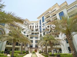 2 Habitación Apartamento en venta en Ansam 1, Yas Acres, Yas Island, Abu Dhabi