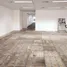 383 平米 Office for rent at Liberty Square, Si Lom, 曼乐, 曼谷, 泰国