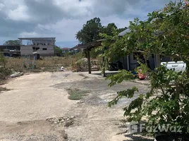  Grundstück zu verkaufen in Koh Samui, Surat Thani, Bo Phut