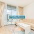 1 Bedroom Apartment for sale at Azizi Aura, Downtown Jebel Ali