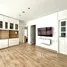 2 Bedroom Condo for sale at Lumpini Place Water Cliff, Chong Nonsi