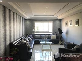 2 Bedrooms Apartment for sale in Na Agdal Riyad, Rabat Sale Zemmour Zaer Vente Appartement Rabat Agdal REF 949
