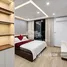 1 Schlafzimmer Wohnung zu vermieten im Sun Cosmo Residence, An Hai Tay